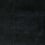 Terciopelo Demoiselle Casamance Noir 46380701