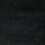 Velluto Demoiselle Casamance Noir 46380701