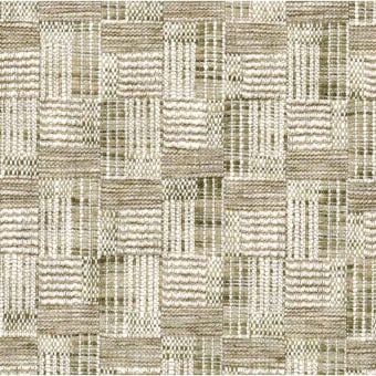 Dena fabric