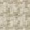 Stoff Dena Casamance Kaki 46240378