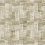 Tela Dena Casamance Kaki 46240378
