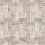 Dena fabric Casamance Grège 46240256
