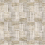 Tela Dena Casamance Grège 46240256