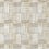 Dena fabric Casamance Beige 46240134