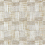 Tela Dena Casamance Beige 46240134