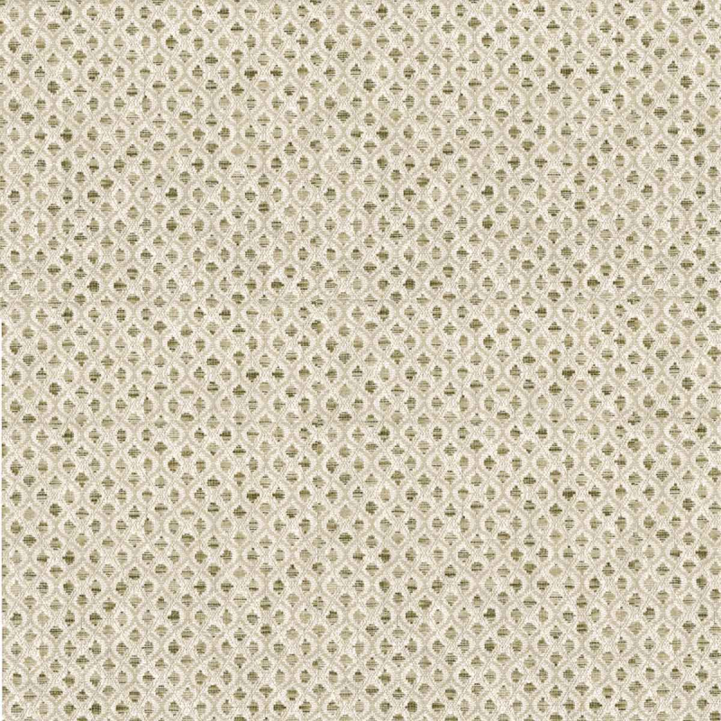 Halona fabric Casamance