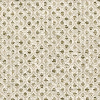 Halona fabric