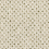 Halona-Stoff Casamance Kaki 46250382