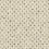 Tejido Halona Casamance Kaki 46250382