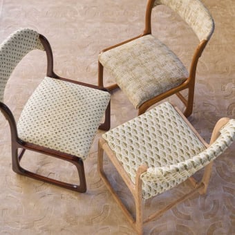 Halona fabric