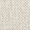 Tejido Halona Casamance Grège 46250123