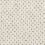 Tissu Halona Casamance Grège 46250123