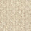 Halona fabric Casamance Beige 46250267