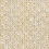 Tejido Halona Casamance Beige 46250267