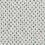 Halona-Stoff Casamance Bleu baltique 46250474