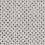 Halona fabric Casamance Carbone 46250510