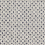 Tejido Halona Casamance Carbone 46250510