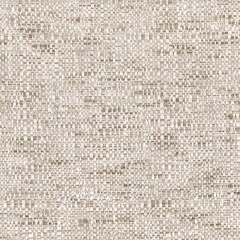 Kiona fabric