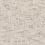 Kiona fabric Casamance Grège 50390388