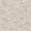 Tejido Kiona Casamance Grège 50390388