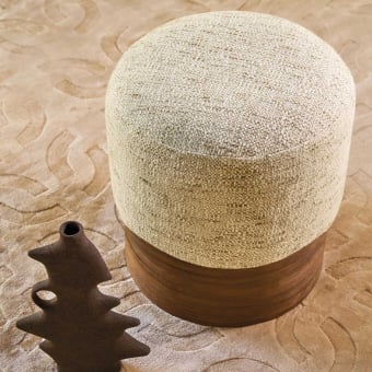 Kiona fabric