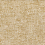 Kiona fabric Casamance Beige 50390511