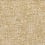 Tissu Kiona Casamance Beige 50390511
