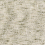 Tejido Kiona Casamance Kaki 50390264