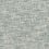 Kiona fabric Casamance Bleu baltique 50390413