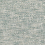 Stoff Kiona Casamance Bleu baltique 50390413