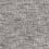 Stoff Kiona Casamance Carbone 50390124