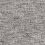 Tejido Kiona Casamance Carbone 50390124