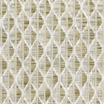 Grey Hills Fabric