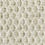 Tela Grey Hills Casamance Kaki 46130321