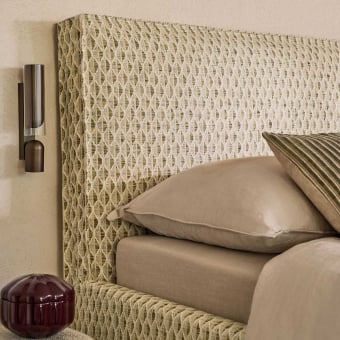 Grey Hills Fabric