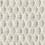 Tela Grey Hills Casamance Grège 46130145