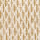 Tela Grey Hills Casamance Beige 46130276
