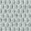Tela Grey Hills Casamance Bleu baltique 46130483