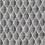 Tela Grey Hills Casamance Carbone 46130527