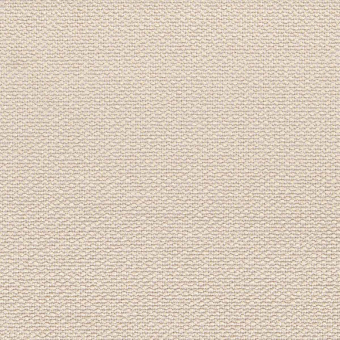 Stoff Zia in-outdoor