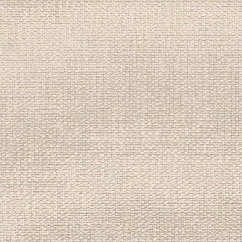 Zia indoor-outdoor fabric