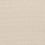 Stoff Zia in-outdoor Casamance Crème 47350187