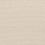 Tessuto Zia in-outdoor Casamance Crème 47350187