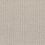 Stoff Zia in-outdoor Casamance Beige 47350274