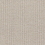 Tessuto Zia in-outdoor Casamance Beige 47350274