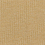 Tejido Zia in-outdoor Casamance Ocre 47350546