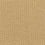 Tissu Zia in-outdoor Casamance Ocre 47350546