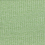 Tessuto Zia in-outdoor Casamance Vert mousse 47350452
