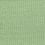 Tissu Zia in-outdoor Casamance Vert mousse 47350452