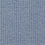 Tejido Zia in-outdoor Casamance Orage 47350360